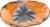 Snyder's of Hanover Halloween Mini Pretzels Bags Perspective: top