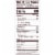 Snyder's of Hanover® Gluten Free Pretzel Sticks Perspective: top