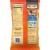 Snyder's of Hanover Pretzel Pieces, Peanut Butter Filled, 10 Oz Perspective: top