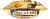 Snyder's of Hanover Seasoned Pieces On-The-Go Pretzel Variety Packs Perspective: top