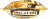 Snyder's of Hanover Seasoned Pieces On-The-Go Pretzel Variety Packs Perspective: top