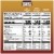 Snyder's of Hanover Variety Pack Of Pretzel Pieces Individual Packs Perspective: top