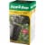Rain Bird Pop-Up Impulse Sprinkler Head,9.3 In. H  AG-5 Perspective: top