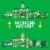 7UP Lemon Lime Caffeine-Free Soda Bottle Perspective: top