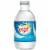 Canada Dry Club Soda Perspective: top