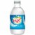 Canada Dry Club Soda Perspective: top