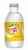 Canada Dry Tonic Water Perspective: top