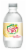 Diet Canada Dry Tonic Water Perspective: top