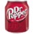Dr Pepper Perspective: top