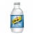 Schweppes® Club Soda Perspective: top
