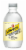 Diet Schweppes Tonic Water Perspective: top