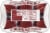 Diet Dr Pepper® Soda Bottles Perspective: top