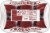 Diet Dr Pepper® Soda Bottles Perspective: top