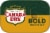 Canada Dry® Bold Ginger Ale Soda Mini Cans Perspective: top