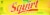 Squirt® Grapefruit Soda Cans Perspective: top