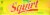 Squirt® Grapefruit Soda Cans Perspective: top