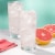 Squirt Citrus Soda Perspective: top