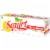 Squirt® Grapefruit Zero Sugar Soda Cans Perspective: top