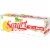 Squirt® Grapefruit Zero Sugar Soda Cans Perspective: top