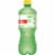 Diet Squirt Citrus Soda Perspective: top