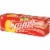 Squirt Ruby Red Naturally Flavored Citrus and Berry Soda Cans Perspective: top