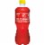 Squirt Ruby Red Citrus Soda Perspective: top