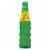Squirt Grapefruit Caffeine Free Soda Bottle Perspective: top