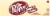 Dr. Pepper Vanilla Float Soda Cans Perspective: top