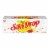 Sun Drop® Diet Cherry Lemon Citrus Soda Cans Perspective: top