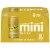 Schweppes® Mini Tonic Water Perspective: top