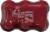 Dr. Pepper Cream Soda Perspective: top