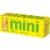 Squirt® Grapefruit Soda Mini Cans Perspective: top