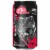 Dr Pepper Cherry Zero Sugar Jurassic World Rebirth Limited Edition Soda Cans Perspective: top