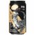 Dr Pepper and Cream Zero Sugar Soda Cans Perspective: top