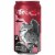 Dr Pepper® Strawberries and Cream Soda Cans Perspective: top