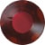 Dr Pepper® Zero Sugar Perspective: top
