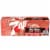 7UP Shirley Temple Zero Sugar Soda Cans Perspective: top