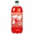 7UP Shirley Temple Caffeine-Free Soda Perspective: top