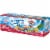 Hawaiian Punch® Fruit Juicy Red Juice Drink Perspective: top