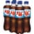 RC® Cola Soda Bottles 6 Pack / 16.9 fl oz Perspective: top