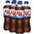 RC® Cola Soda Bottles 6 Pack / 16.9 fl oz Perspective: top