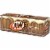 A&W® Root Beer Soda Cans Perspective: top