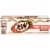 A&W® Root Beer Zero Sugar Soda Cans Perspective: top