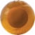 A&W Cream Soda Perspective: top