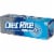 Diet Rite Cola Soda Cans Perspective: top