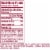 Diet Dr Pepper® Soda Bottles 12 Pk Perspective: top