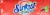 Sunkist® Cherry Limeade Soda Cans Limits May Apply Perspective: top