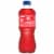 Sunkist® Cherry Limeade Soda Perspective: top