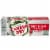 Canada Dry Zero Sugar Cranberry Ginger Ale Soda Cans Perspective: top