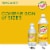 Canada Dry® Tonic Water Perspective: top